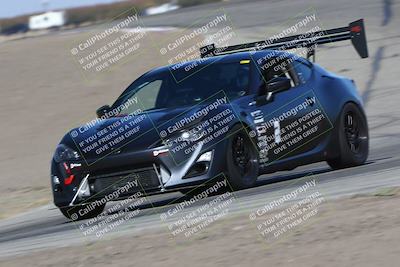 media/Nov-16-2024-CalClub SCCA (Sat) [[641f3b2761]]/Group 1/Race (Outside Grapevine)/